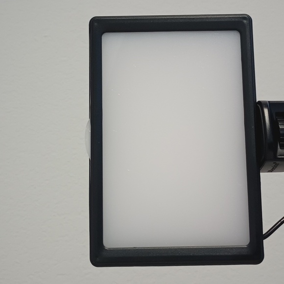 Studio Lighting LED - Picture 2 of 5
